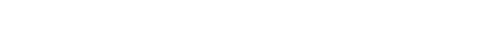 app定制，app开发