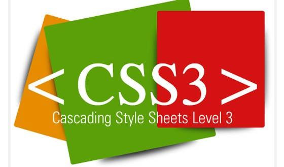 非常实用的CSS3动画效果大全