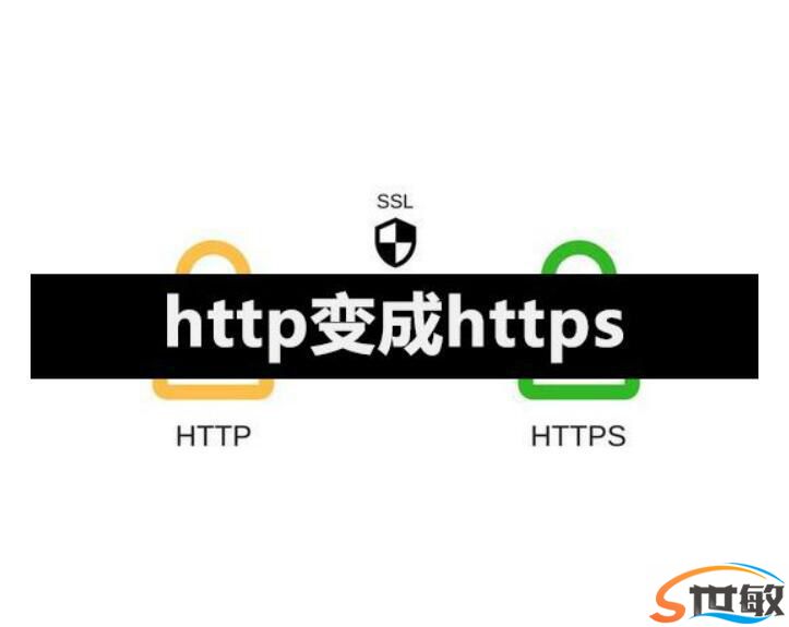 通过.htaccess文件设置http跳转至https访问的方法