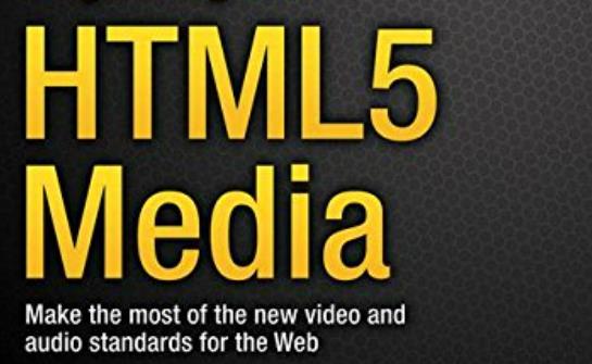 html 中的media属性