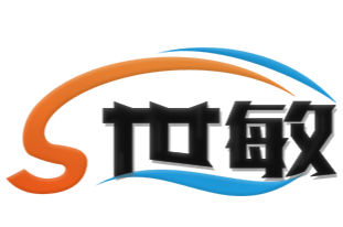 四川企业网页设计基本流程